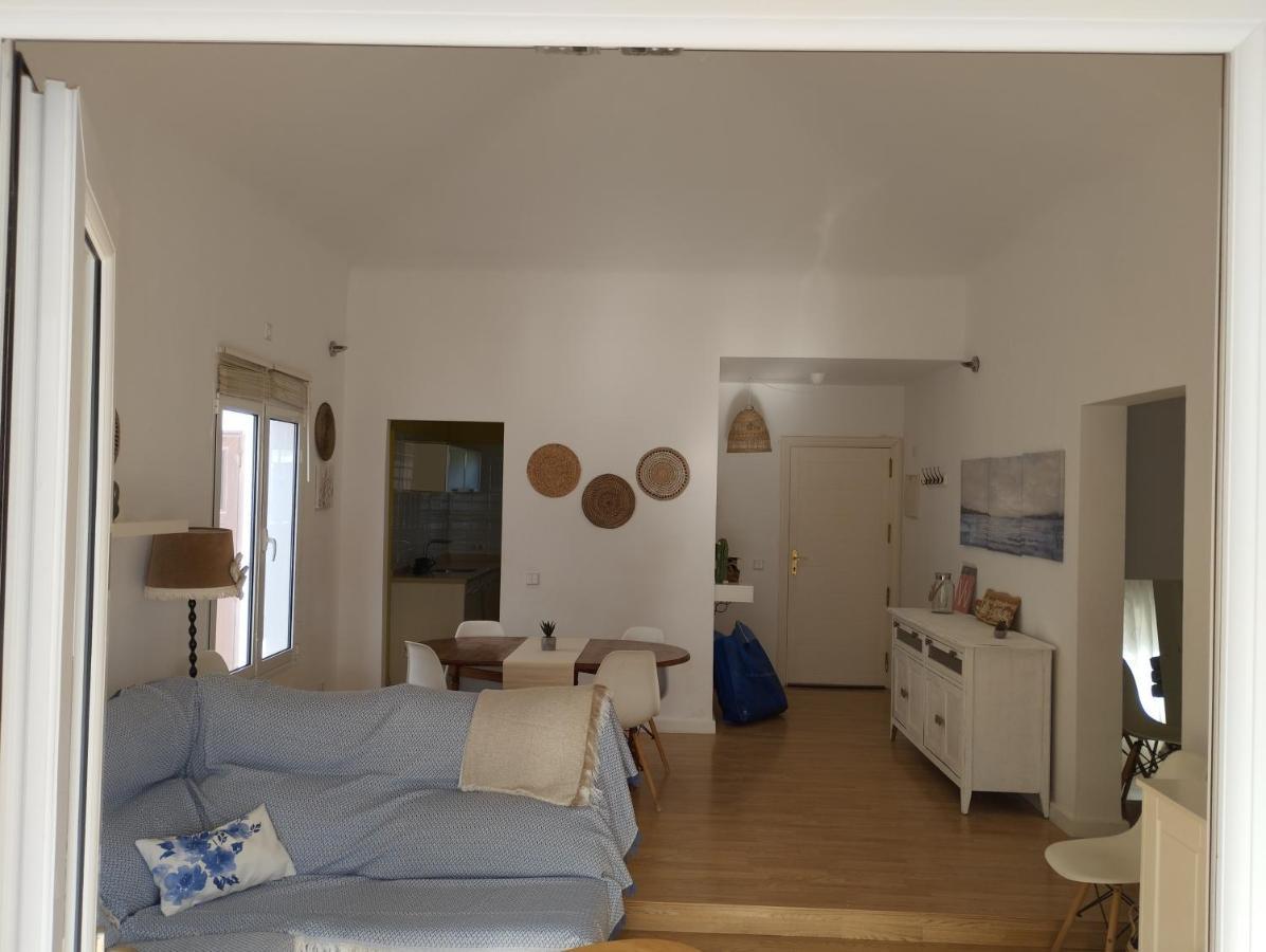 Villa Casa Frontera -Private Pool- コスタ・テギセ エクステリア 写真